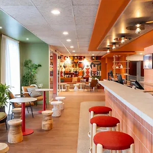 https://ibis-styles-prvessin-genve-aroport.hotels-rhonealpes.com