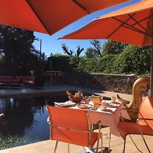 https://la-bastide-de-ramatuelle.fr-provencehotel.com